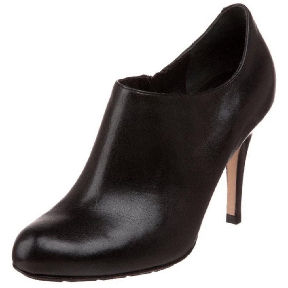 Cole Haan Booties